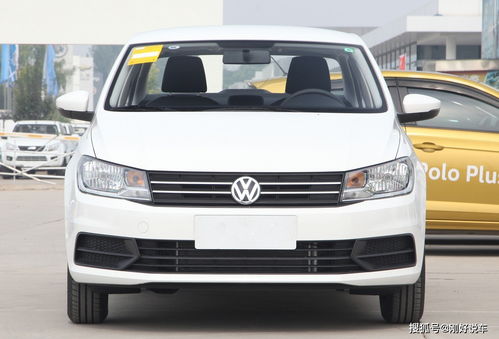 汽车桑塔纳油耗多少升 汽车桑塔纳油耗多少升