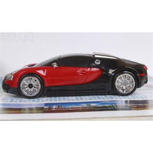 小狗汽车多少钱