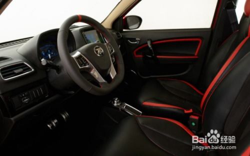 壹佰汽车多少钱 壹佰汽车多少钱