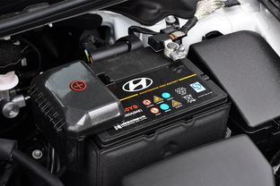 恒口汽车电瓶价格多少