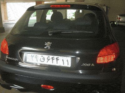 汽车烧了多少进口石油 汽车烧了多少进口石油