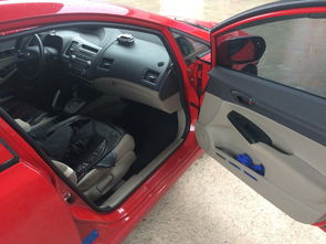 汽车自重多少最舒服 汽车自重多少最舒服