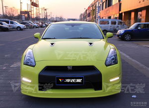 共青汽车改色多少 共青汽车改色多少