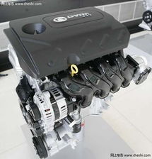 汽车有多少散热方式