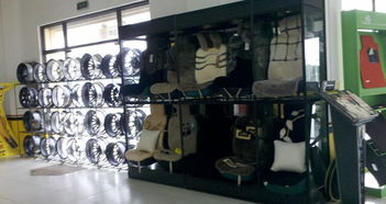 顺路汽车维修优惠多少