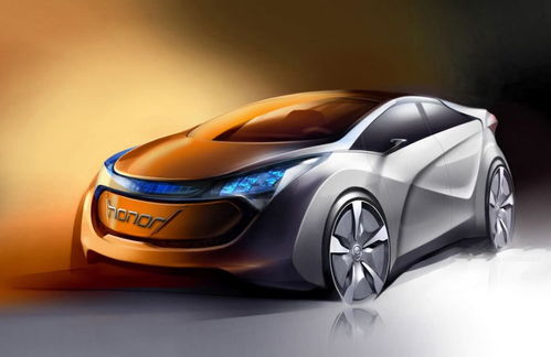 华为汽车充电多少安