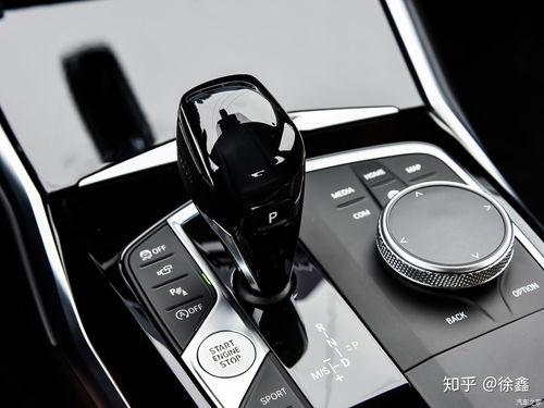 多少档比较快汽车