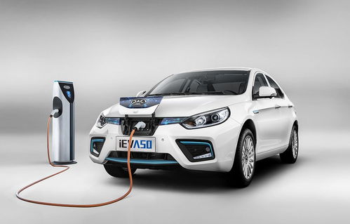 江淮汽车油压多少合适 江淮汽车油压多少合适