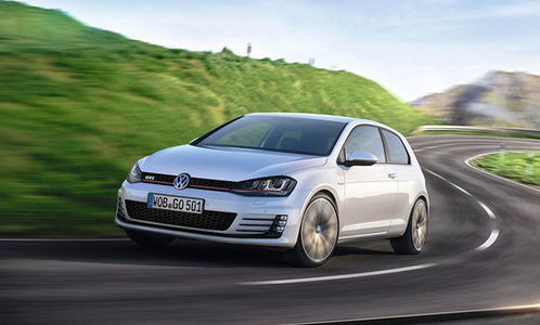 汽车高尔夫涡轮价格多少 汽车高尔夫涡轮价格多少