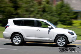 丰田汽车是多少伏