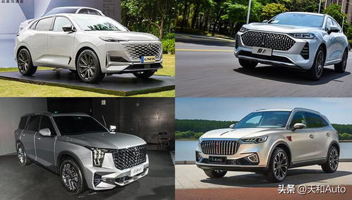 汽车怎么算提速多少 汽车怎么算提速多少