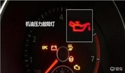 汽车油壶子价格多少