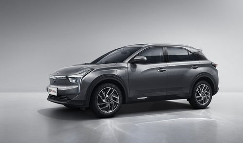 哪吒汽车一万积分多少