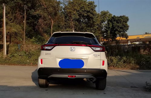 汽车落地价多少万 汽车落地价多少万