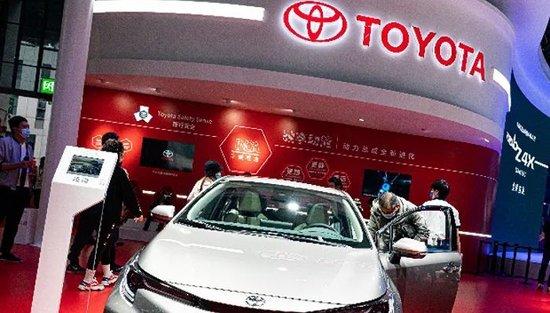 日本汽车有多少油量