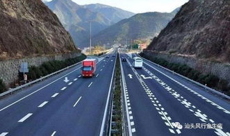 汽车通过距离限速多少