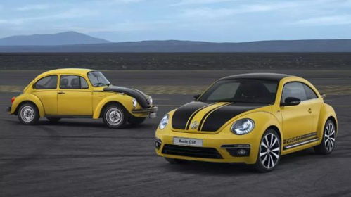 甲种汽车多少辆车型