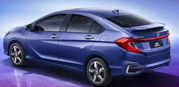 林克汽车优惠多少