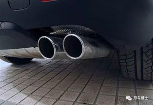 汽车排量气缸容积多少