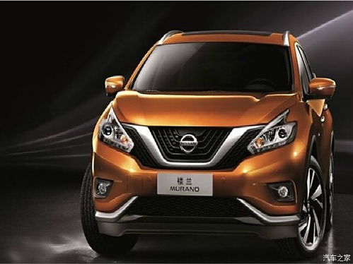 暴走汽车日产多少辆车