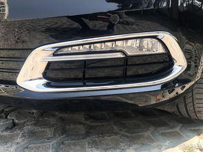 卓越汽车排量多少马力