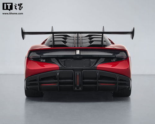 比亚迪汽车极速最高多少 比亚迪汽车极速最高多少