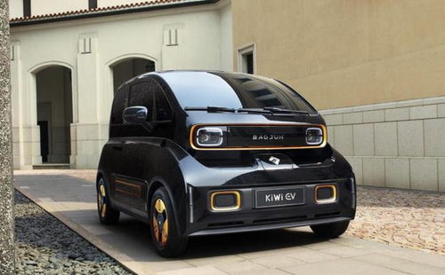 海豚汽车各地优惠多少 海豚汽车各地优惠多少