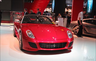 全球限量汽车多少辆车