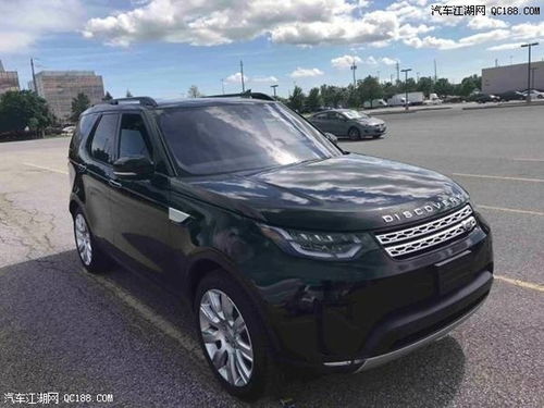 汽车五年卖多少