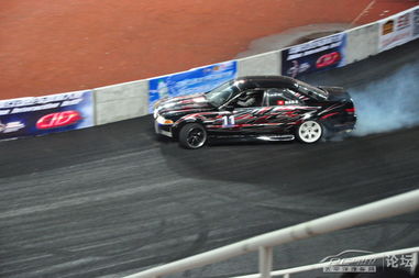 平民汽车飘移速度多少