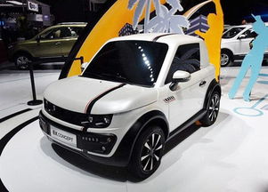 北汽车速最高多少