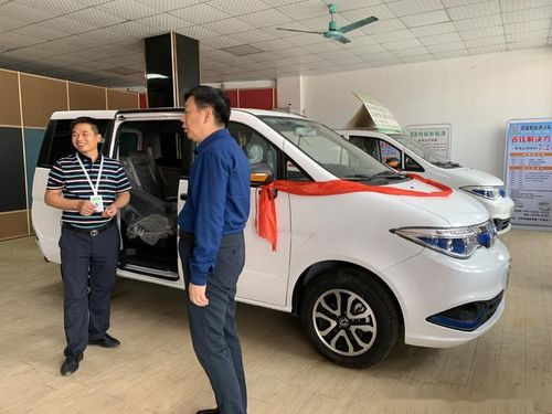 深圳电汽车有多少