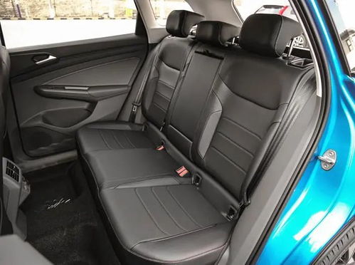 汽车靠椅多少度