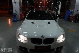 汽车加装lsd价格多少