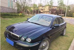 汽车刮灰费用多少