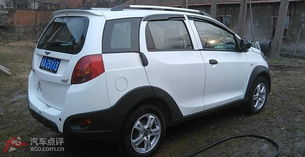 奇瑞汽车有多少螺丝