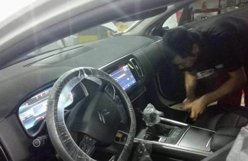 未来汽车能耗大约多少