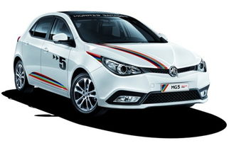 台湾mg汽车卖价多少