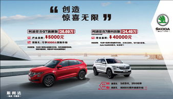 成都汽车喷漆费用多少 成都汽车喷漆费用多少