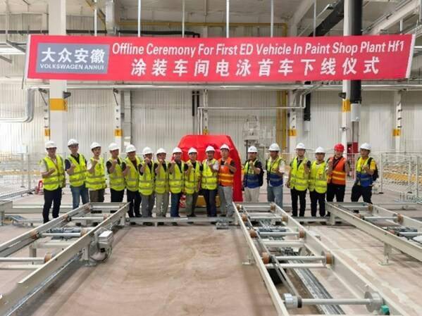 汽车电泳要多少成本