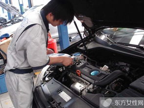 汽车油电多少合适