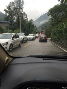 甘孜汽车保养估价多少