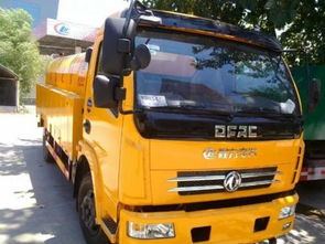 同安汽车清洗费用多少