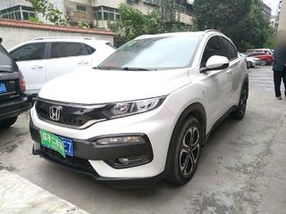 西安本田汽车售价多少