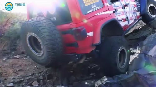 汽车扭力多少够用啊