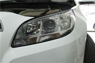 汽车保温灯多少瓦