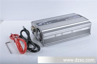 本田汽车逆变器价格多少 本田汽车逆变器价格多少