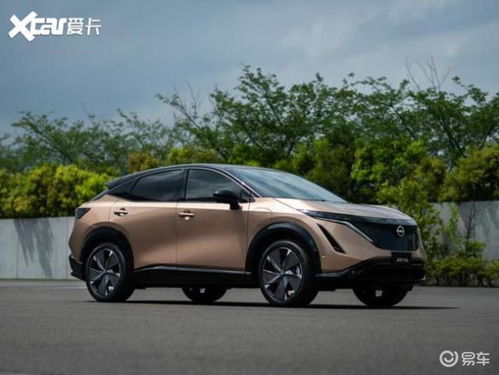 日产汽车打蜡价格多少