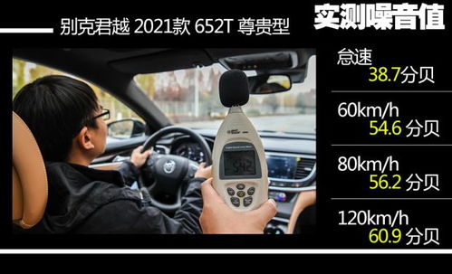 隔音最好汽车分贝多少