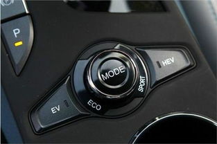 电动小汽车电量多少